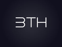 BTH_Fit logo