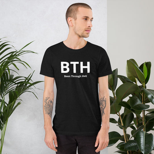 BTH