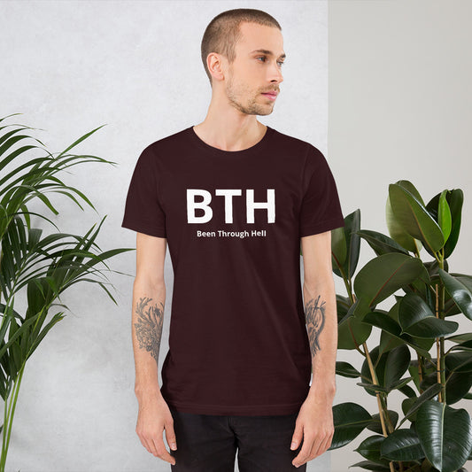 BTH